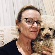 House Sitter - Sarah Seeks a 'Sitting Gig