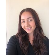 House Sitter - Responsible Experienced Sitter