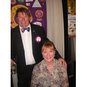 House Sitter - Considerate, caring couple-Long term sit