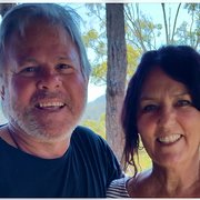 House Sitter - Life is awesome