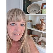 House Sitter - Tracey