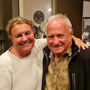 House Sitter - SunshineCouple