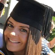 House Sitter - Kirsty, Chris & Gail