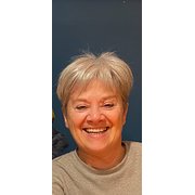 House Sitter - Catherine