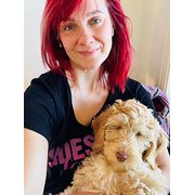 House Sitter - Veronica