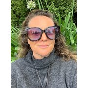 House Sitter - Perth based Pet Sitter