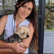 House Sitter - Experienced Sitter - Remote Worker