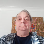 House Sitter - Greg W.