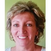 House Sitter - JulsColl