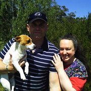 House Sitter - Pet Sitters Are Us