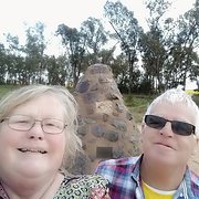 House Sitter - mature aged couple