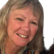 House Sitter - Reliable, responsible and respectful.