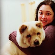 House Sitter - Luci - mature, responsible, dog lovers