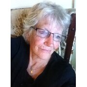 House Sitter - Fran. Senior solo traveller. Non-smoker.