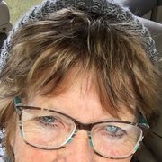 House Sitter - Fran. Senior solo traveller. Non-smoker.