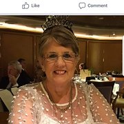 House Sitter - Relax and go! We have your back !