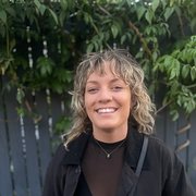 House Sitter - Victoria - Animal lover and pet sitter