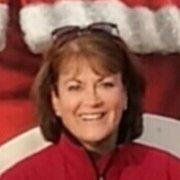 House Sitter - Young at Heart