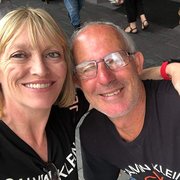 House Sitter - Kat & Gaz