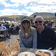 House Sitter - Mature, Animal Lovers, Semi-retired