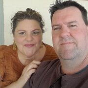 House Sitter - Linda& Tim Clean & Trustworthy 