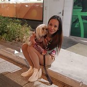 House Sitter - WENTRA flow with your pets & home