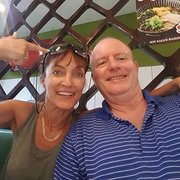 House Sitter - Simply the best..we love your pets!