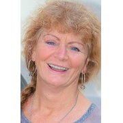 House Sitter - Flossums