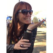 House Sitter - Count the ways a pet makes a home