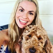 House Sitter - Friend to furries