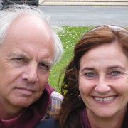 House Sitter - Retired couple