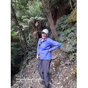 House Sitter - Loves to travel & care for your home!