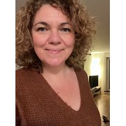 House Sitter - Mature, bringing love and care