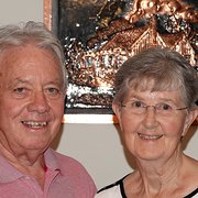 House Sitter - Allan RB