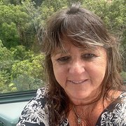 House Sitter - Doug and Debbie 