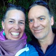 House Sitter - Lover of all animals and gardens!