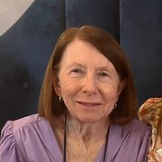 House Sitter - Will care for your home like my own! 