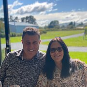 House Sitter - Monique