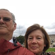 House Sitter -  love pets and travel