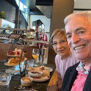 House Sitter - Caring for your place like it was ours