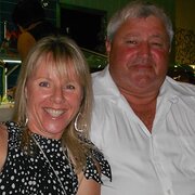 House Sitter - Happy Travellers