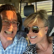House Sitter - Ageless Progressives, pet lovers, mature