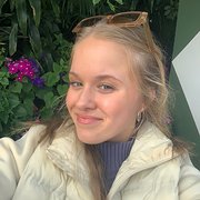 House Sitter - Aila - Responsible student 