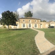 House Sitter - In our 7th year of continuous house-sits