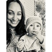 House Sitter - Reliable and Experienced