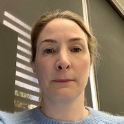 House Sitter - responsible & experienced sitter