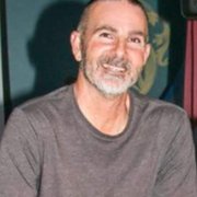 House Sitter - Scott 