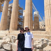 House Sitter - Uni Academic Couple from Melbourne