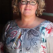 House Sitter - Kate's Escape