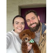 House Sitter - Trusted Sitters